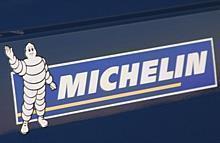 Michelin